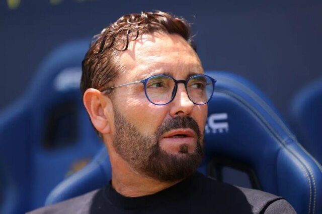 SEVILLE ZMLUVA PRE BOSS GETFE JOSE BORDALA

