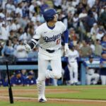 SHOHEI OHHTANI Homers dvakrát v Dajersovom návratovom víťazstve nad Yankeesom