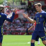 �� Sørloth Hat-Trick vedie Atlético de Madrid k víťazstvu nad Gironom
