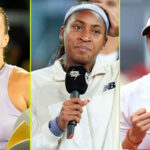 Sabalenka, Gauff, Swatek, Radacanu, koľko peňazí zarobilo peniaze Eala, Madrid je otvorená