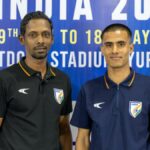 Saff U-19 2025: Program, tímy, informácie o živom vysielaní, vstupenky, tím Indie