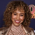 Sage Steele zabuchne Ryan Clark o „Classless“ komentároch o Robertovi Griffinovi III.