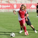 Get French Football News