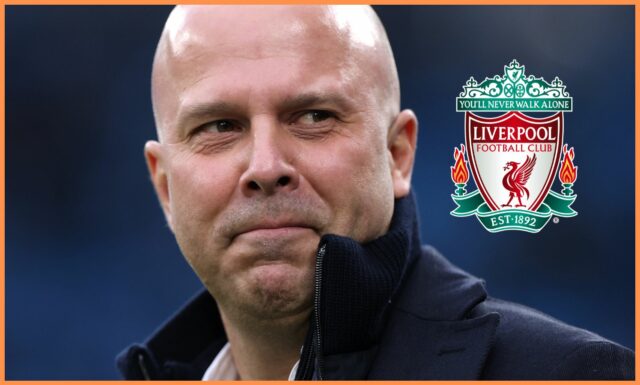 Sam Beukema naznačuje túžbu Premier League uprostred Liverpoolských odkazov

