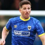 Sam Hutchinson