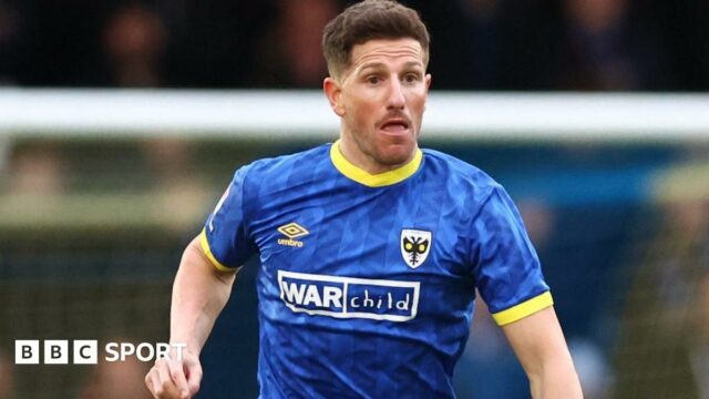 Sam Hutchinson