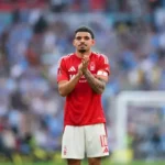 Sam Lee odhalí, koľko hráčov dokáže vyhľadať Manchester City, aby podpísali toto letné prepravné okno