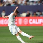 San Diego FC dostanete ďalšiu strelu na peaple
