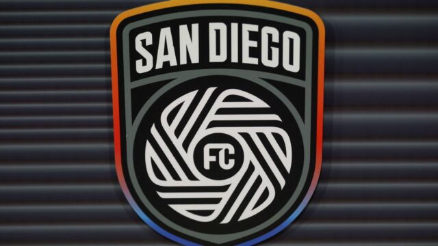 San Diego FC zakazuje 33 fanúšikov po Brawl La Galaxy Postgame

