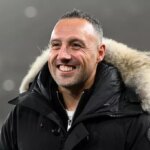 Santi Cazorla pošle emocionálne posolstvo na pozadí Arsenal Return - „Du -Te pre viac“