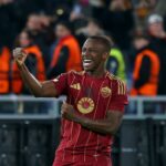 Get French Football News