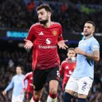 Saudská strana je Al-Hilal, toto leto je pre Bruno Fernandes veľkým peniazmi