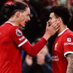 Saudskí obri narovnávajú dve hviezdy Liverpoolu v masívnom nájazde 160 miliónov EUR