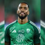 Saudský jazyk Ivan Tony Memoirs v Anglicku Tomas Tuchel
