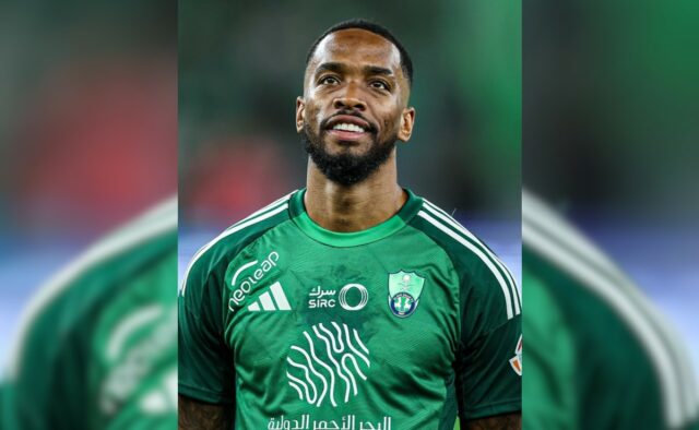 Saudský jazyk Ivan Tony Memoirs v Anglicku Tomas Tuchel

