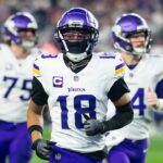 Schéma NFL 2025: Vikingovia hrajú v Írsku a Veľkej Británii za 2 po sebe nasledujúce týždne