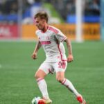 Seattle Sounders Drub St. Louis City FC 4-1