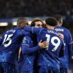Sedem hráčov slečny Chelsea vs Man Utd ako Enzo Maresca a Ruben Amorim vydávajú tímové správy