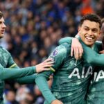 Sedem prekvapujúcich hviezd Tottenham, ktorý mohol získať medailu víťazov Európskej ligy po finále Man Utd