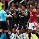 Šéf Aston Villa presne potvrdzuje, prečo sa sťažujú na aplikáciu Premier League