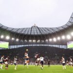 Šéf Aston Villa robí jasné pocity ako Premier League Grant Special Tottenham žiadosť