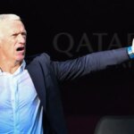 Šéf Francúzska Deschamps pozdravuje Barcelonskú hviezdu: „Nevidel som tím, ktorý ho zastaví“