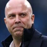 Šéf slotu v Liverpoole pošle správu Alexander-Arnold na Real Madrid a Xabi Alonso