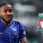 Self-existencia „môže obnoviť hviezdu„ Chelsea “ako plán„ Liverpool “od konkurentov plánu„ Bomb Signature “