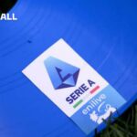 �� Séria A: Matchday 38 dátumov a možná hraba zakážovaná ��