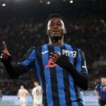 Serie A 2024-25: Atalanta poskytuje sídlo Ligy majstrov; Venezia bije Fiorentinu, aby sa zvýšila prežitie