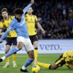 Serie A 2024-25 Miestny titul titul sa presunul v piatok