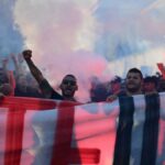 Serie A 2024-25: Milanovo víťazstvo nad Monzou v Shadows od Fan Protestov
