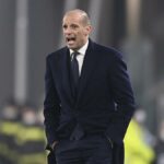 Serie A: Allegri sa po druhýkrát vracia do AC Milána ako hlavný tréner