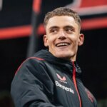 Šesť hviezd Liverpoolu, ktorí boli schopní opustiť Anfielda, aby zapečatil obrovský obchodný obchod s Florian Wirtz