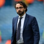 Sevilla Regite Nair Tiknizyan prenasledovanie