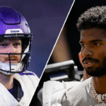 Shedeur Sanders dostáva rozhodujúce rady od veterána QB