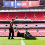 Sheffield United vs Sunderland - šampionát - Final: Live body, tímové správy a aktualizácie nože Vracia sa k najlepšiemu letu v Anglicku