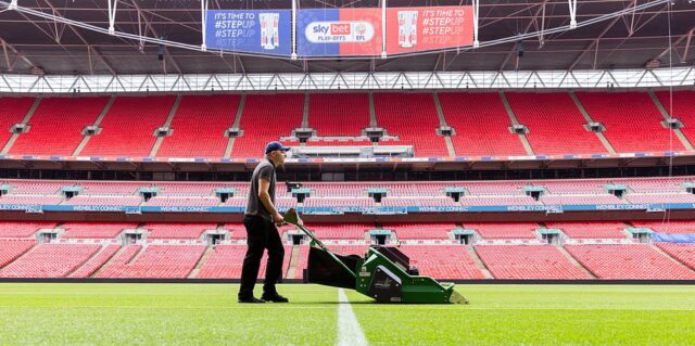 Sheffield United vs Sunderland - šampionát - Final: Live body, tímové správy a aktualizácie nože Vracia sa k najlepšiemu letu v Anglicku

