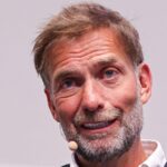 Shock Roma uvádza, že správna reakcia reaguje na legénny tábor Klopp