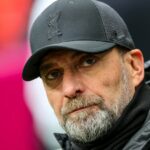 Klopp bol naklonený jedným krokom k Rómom