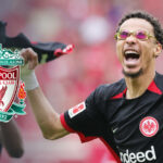 Silný výstupný náznak stimuluje schopnosti prenosu Liverpoolu, pretože novinárstvo „udržiava“ rovnaké správy