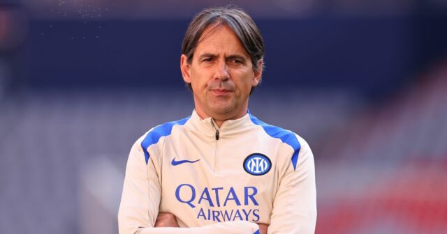 Obrázok