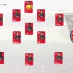 Simuloval som Liverpool vs Arsenal, aby som predpovedal skóre pre zrážku Premier League