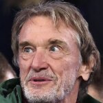 Obrázok