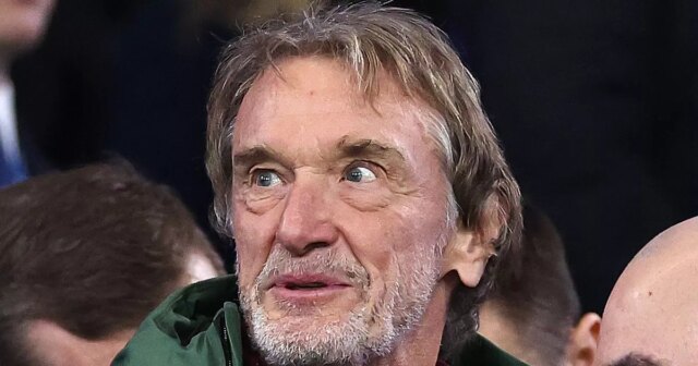 Obrázok