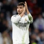 Skontrolujte hĺbku tímu Arsenalu v dolnej časti 50 miliónov libier Huijsen Move a Shock William Saliba Swap Deal