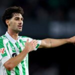 Skutočná hviezda Betis "povedala áno" letnému prepínaču Atlético Madrid