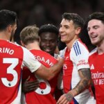 Sky Sports potvrdzuje významné zmeny za 2025/26 Premier League pred posledným dňom