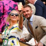 Ruud Gull odhalil ťažkosti David Beckham čelil svojej sláve