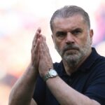 Sláva Európskej ligy môže byť pre Spurs „zlomom“, hovorí šéf